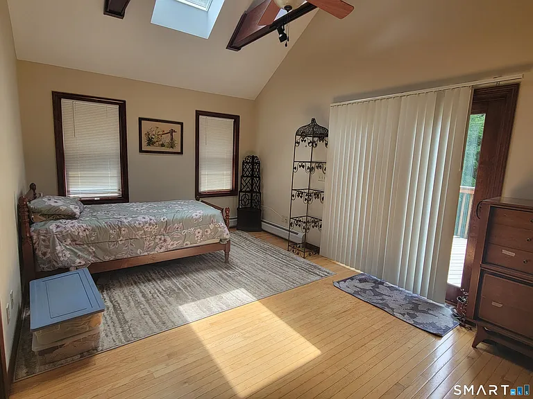 11 Gopher Rd — Photo 22