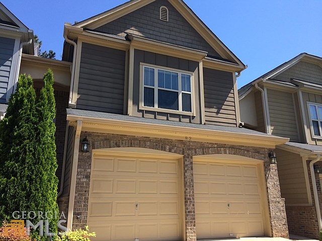 2nd image of 82 Grampian Way