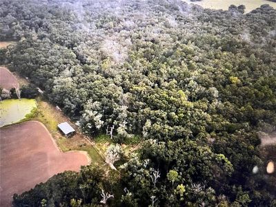 0 Skinner Rd, Westville, FL, 32464