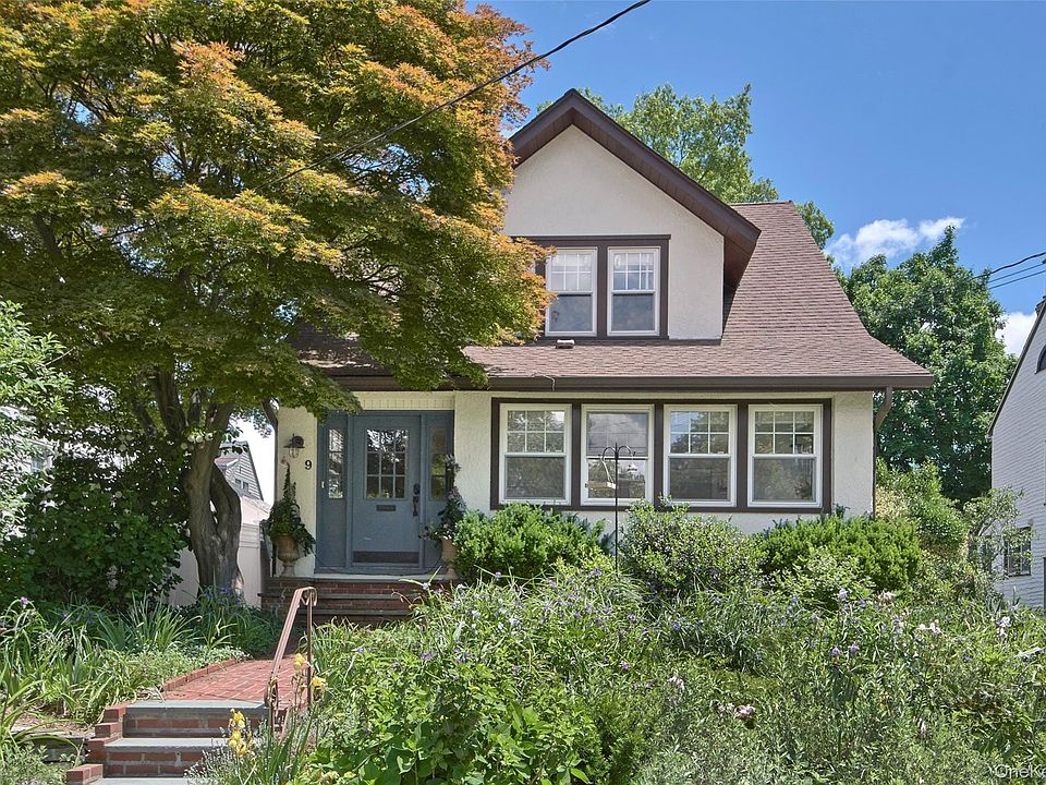 1st image of 9 Fenton St
