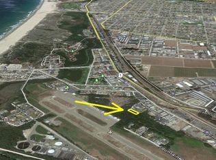 748 Jetty Ave, Oceano, CA 93445