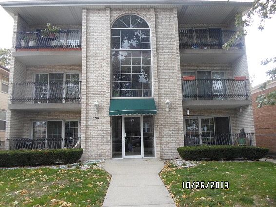 1st image of 3206 S Kenilworth Ave #2B