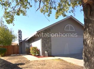 259 Azores Ct, Bay Point, CA 94565