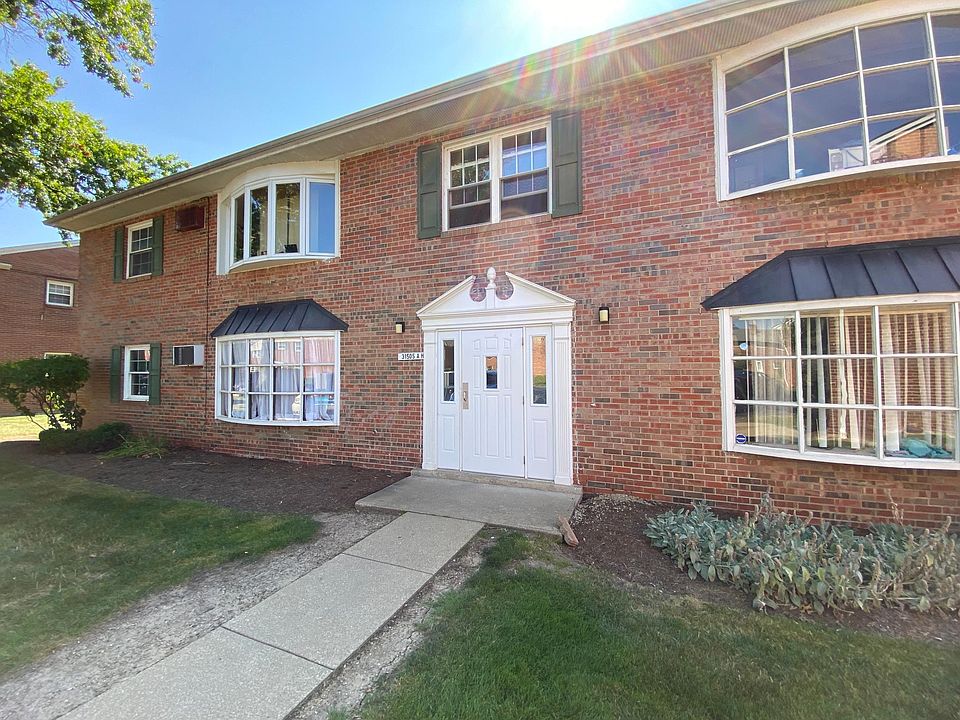 1st image of 31505 N Marginal Dr #35C