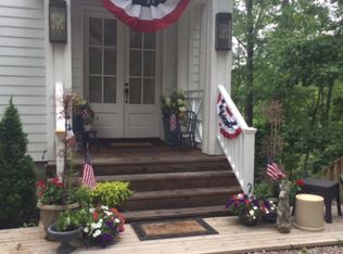50 Red Oak Cove Grand Valley Lk, Saulsbury, TN 38067