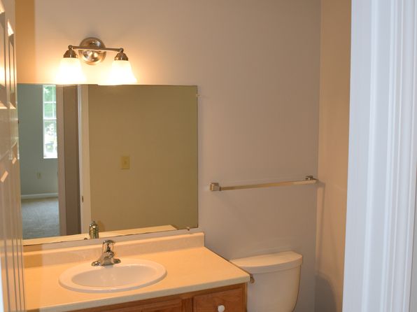 333 Route 28, Harwich Pt, MA
