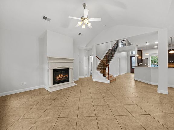 5th image of 18450 W Laura Shore Drive