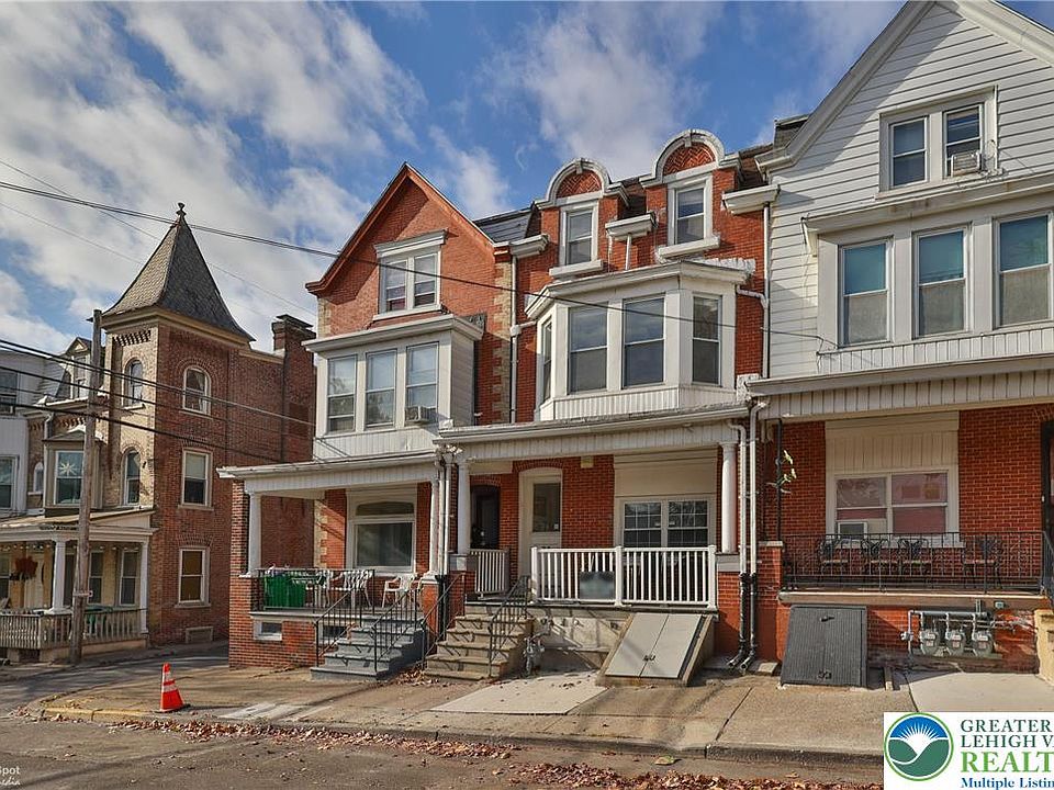 1st image of 22 S 13th St