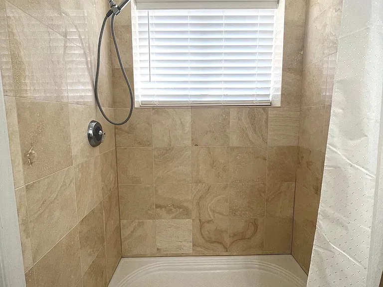 13283 Main Ave — Photo 38