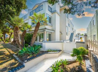 5224 W Wooley Rd, Oxnard, CA 93035