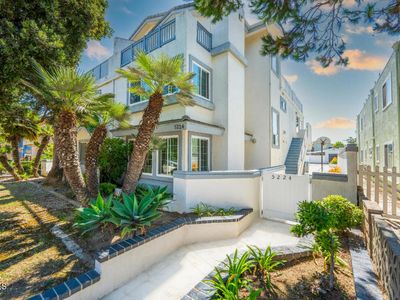 5224 W Wooley Rd, Oxnard, CA, 93035