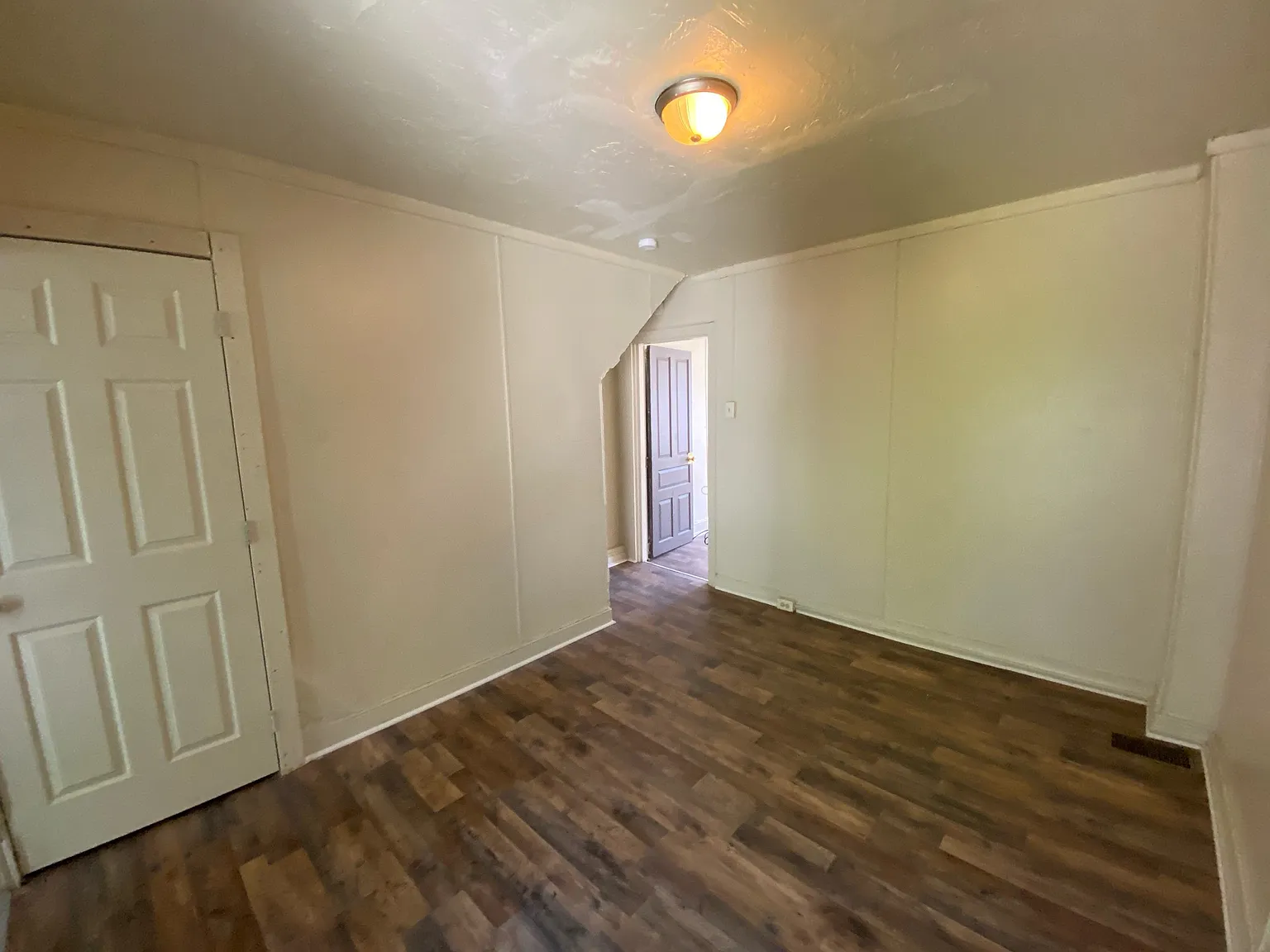 231 Franklin Way - 1 — Photo 3