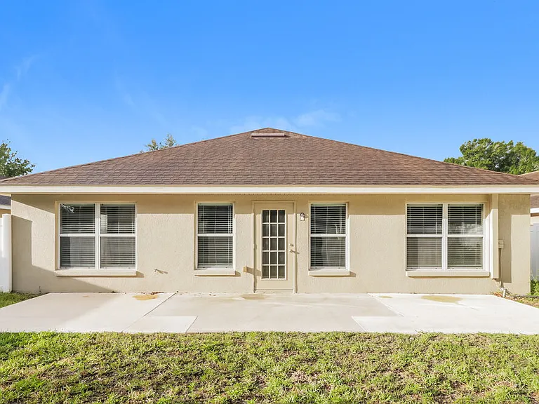 18525 Dajana Ave — Photo 16