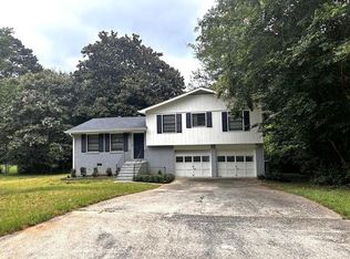 120 Mossy Brook Dr, Stockbridge, GA 30281