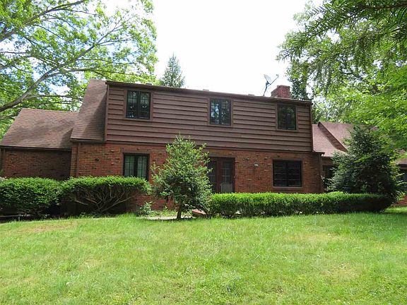 4th image of 148 Park Ln
