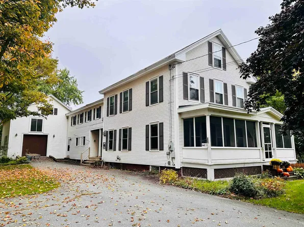 3531 Route 5, Westminster, VT 05158