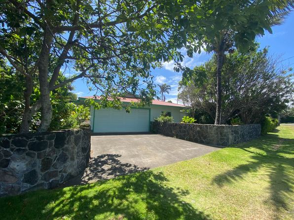 55-469 Keawe Iki Pl