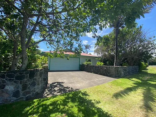 55-469 Keawe Iki Pl Photo 1