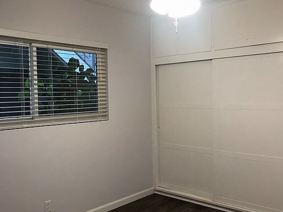 3rd image of 502 E Hurst St #1