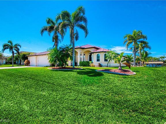 5th image of 4418 SW 10th Ave