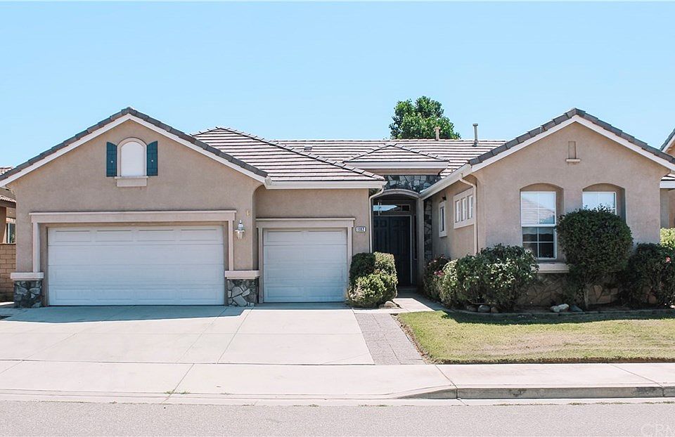 1st image of 1182 Woodburn Cir