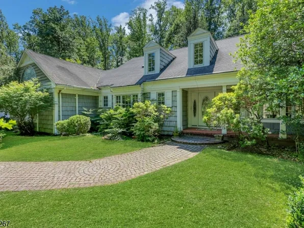 225 Sunlit Drive, Warren Twp., NJ 07059