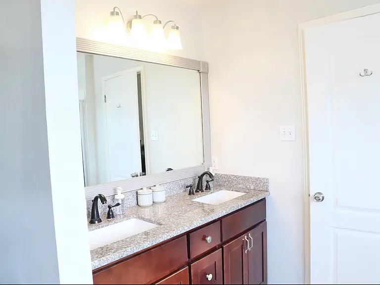 2017 Monica Ln — Photo 19