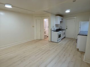 89 Abbott Rd #4, Buffalo, NY 14220