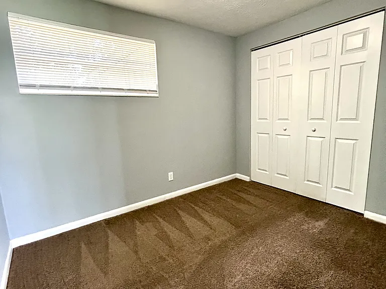 361 Arora Blvd — Photo 12