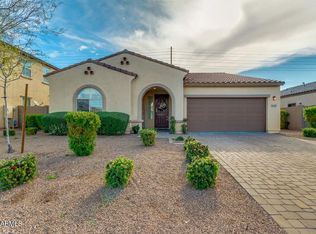 41581 N Calle Del Sol, San Tan Valley, AZ 85140