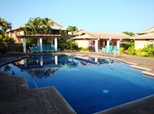 91-1010 Mikohu St APT 16V, Ewa Beach, HI 96706