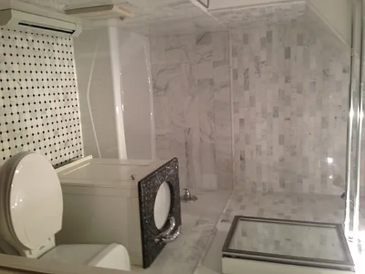 Rented by Barskaya Group Real Estate | media 1