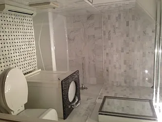 Rented by Barskaya Group Real Estate