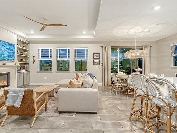4th image of 17832 Gulf Ranch Pl