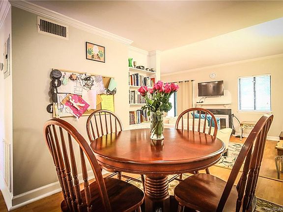 5th image of 3731 Winding Creek Ln #3731