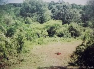 Pleasant Valley Rd, New Ringgold, PA 17960