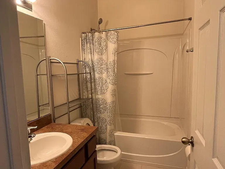 13001 Surfside Dr — Photo 15