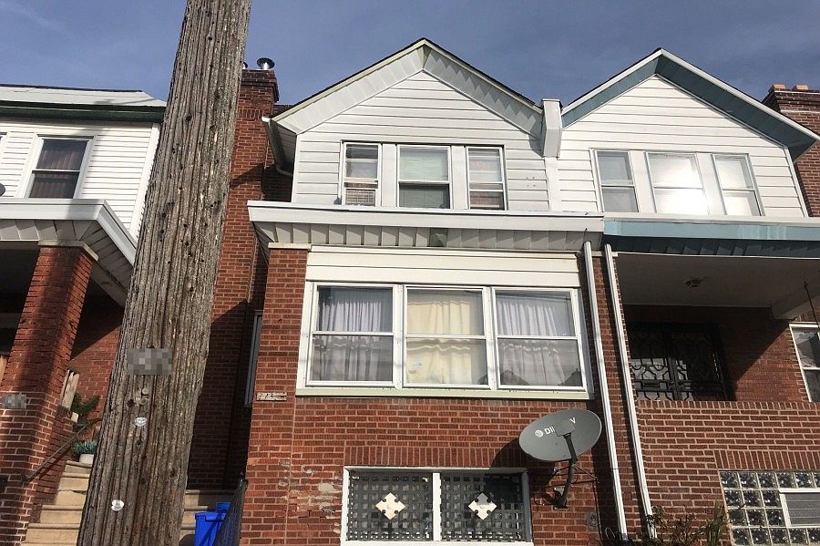 1st image of 227 W Nedro Ave