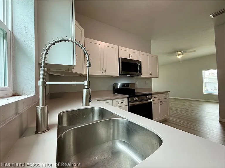 1517 Las Villas Blvd — Photo 19