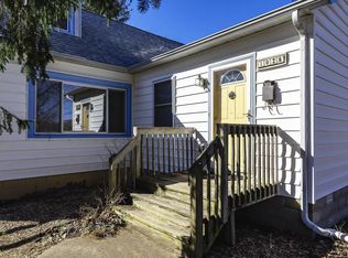 1028 S Henderson St, Bloomington, IN 47401