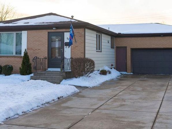 Recently Sold Homes In Town Of Lancaster 2 158 Transactions Zillow