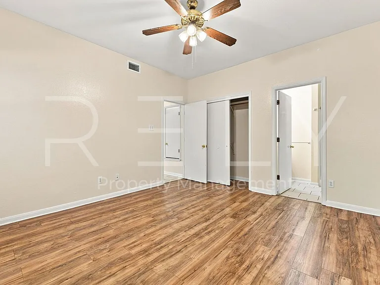 PM2-GT2908 Whisper Oaks Ln — Photo 20