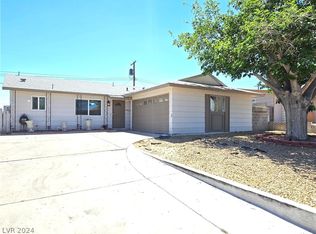 6333 Garwood Ave, Las Vegas, NV 89107