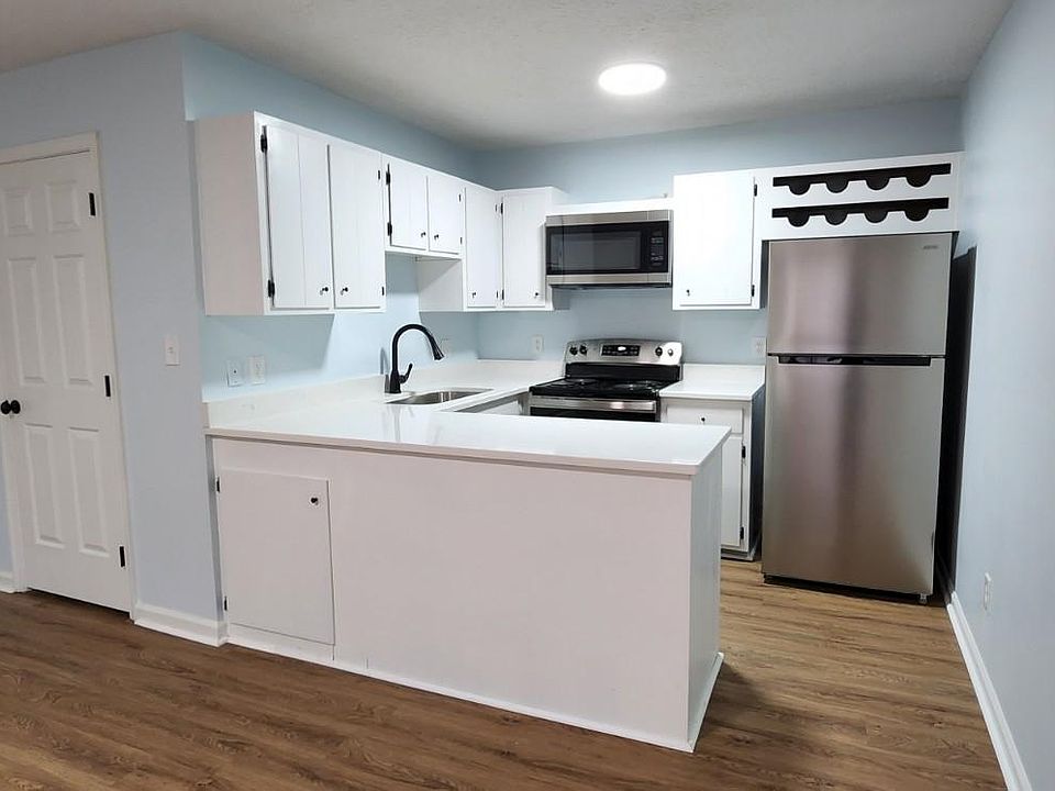 1st image of 103 Millwheel Ct