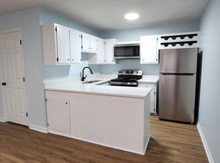 103 Millwheel Ct, Lynchburg, VA 24503