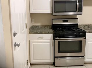 712D Shawmut Ave #33, Roxbury, MA 02119
