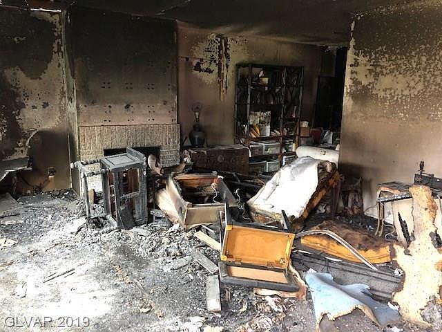 1st image of 250 Greenbriar Townhouse Way