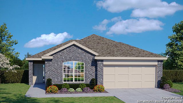 1st image of 435 AGAVE FLATS
