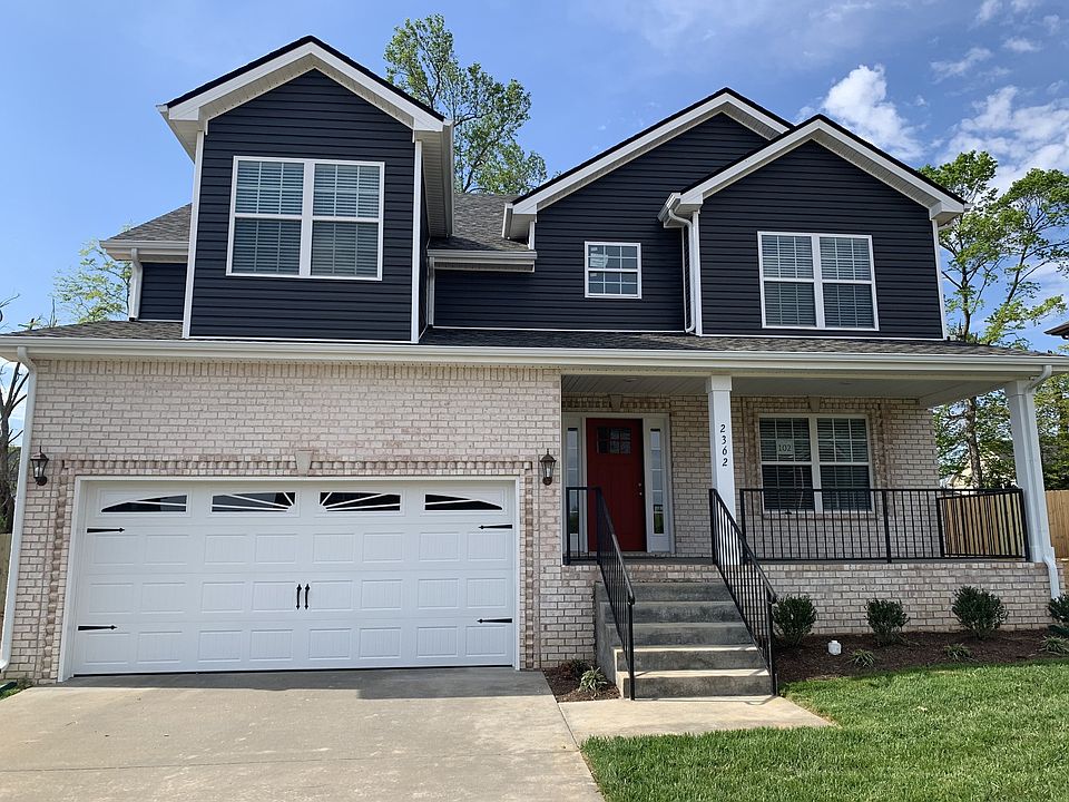 1st image of 102 Andrson Pl Lot 102