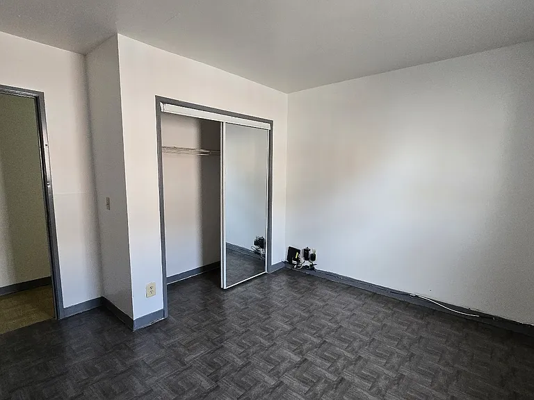 168 Winnikee Ave #3 — Photo 8